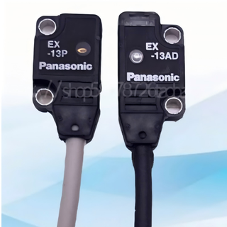Panasonic sensor inductor em-ex13ad