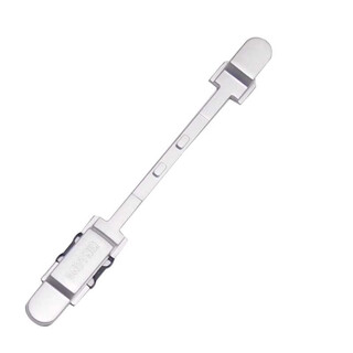 Kinlong kinlong door drive, inward-turning window error prevention device, linkage device, window, single main drive