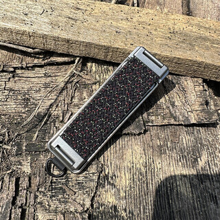 Yansha mobile phone anti-slip hand strap holder finger ring buckle ultra-thin multi-functional back-adhesive silicone anti-fall support frame lazy person's one-hand-held artifact light of unity lanyard ring mobile phone holder