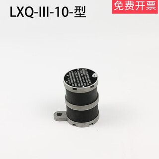 6kv10kv harmonic elimination resistor for neutral point lxq-ii-10 primary harmonic elimination device circular harmonic elimination device 10kv regular round