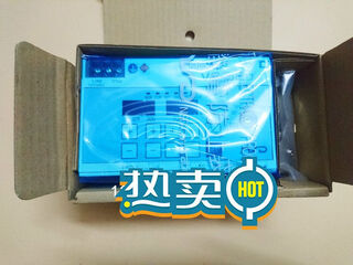 N vs-5e vs-5e-1 vs-5ex vs-5ex-1 vs-5ed vs-5ed-1 5ed-1