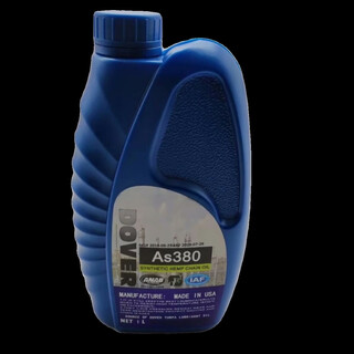 As380 original jintuo reflow soldering chain oil norwegian biral bio 30 reflow soldering oven transport high temperature oil as3801l/bottle