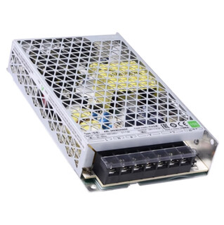 Schneider electric flat panel switching power supply abl2rem24045k