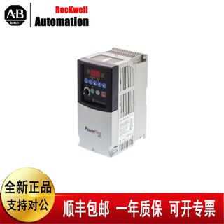 Ab inverter 22b-d010n104 22b-d012n104 22b-d017n104 22b-d 22b-d010n104