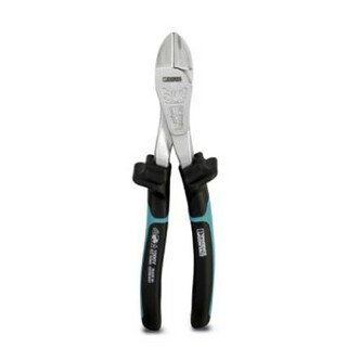 Phoenix spot diagonal wire cutter cutfoxspvde1212206 12206