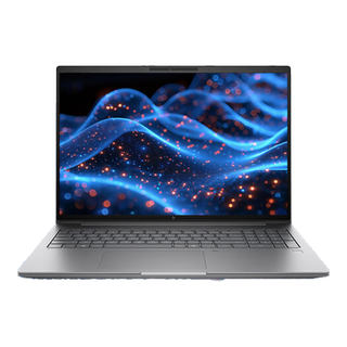 99% new hp vs. 99 high-performance notebook ai ryzen version 16-inch r7-8845hs 32g 1t 2.5k screen