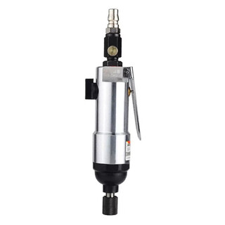 锐壹 直式风批气动螺丝刀RY-5AS工业级风批单位：个