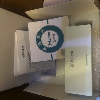 Weineng german weineng thermostat original vrtcn fh02a water floor heating room thermostat sub-room floor heating temperature control surface wall-mounted boiler smart gateway vc100pcn