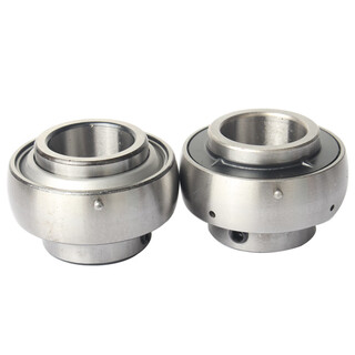 Harbin maintenance-free outer spherical bearing uc 204 205 206 207 208 209210 harvester r3 uc212 maintenance-free