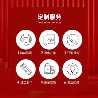 Madico laser marking machine fiber optic metal nameplate engraving machine stainless steel mold plastic coding machine laser engraving machine customized deposit (please contact customer service before placing an order)