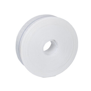 Fire hose nominal diameter dn65 type type 16 material polyurethane lining length 20m/roll