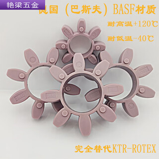 Xmsj customized motor