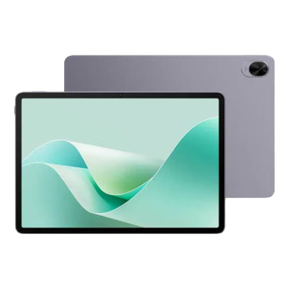 99% new huawei matepad 11.5s smart model huawei tablet 2.8k full screen entertainment students study 12+256gb wifi space gray