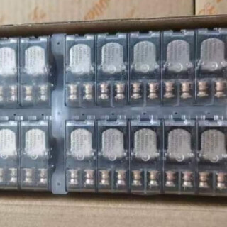 Dri424024l-a weidmüller dri series relay 24v intermediate relay 7760056374