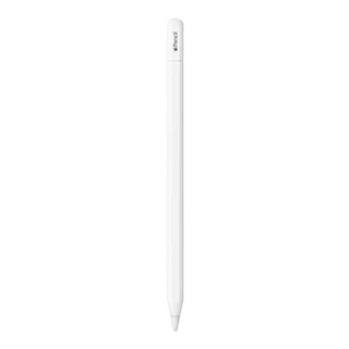 95% new apple/apple pencil (usb-c) magnetic stylus stylus apple pen capacitive pen ipad pen suitable for ipad 11/mini/pro/air