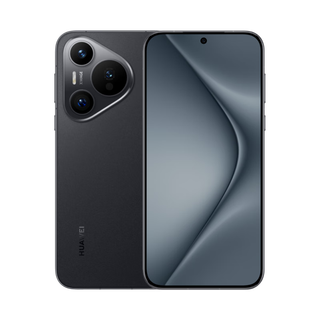 99% new huawei (huawei) pura 70 12gb+512gb feather black beidou satellite news edition ultra-fast fengchi flash photo second generation kunlun glass huawei p70 smartphone quality inspection report