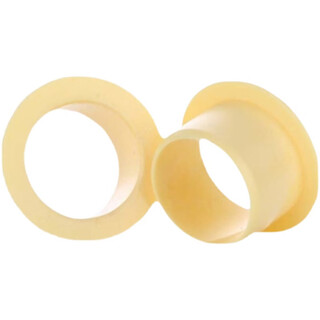 Igus/plastic bushing jfm1214/1416/1517/1618/1820-07/09/10/1 jfm-1214-07 others