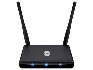 Gee router 1s hc5661a hc6431 hc5761 hc5861 campus network wireless router our shop sells both new and second-hand, all one year b