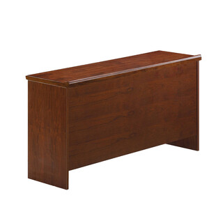 Baite shangyou strip table (paint) 1400*450*760 bt-tz256 pieces