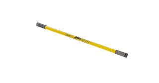 Guardairair-spade ht122 2-foot extension with coupler