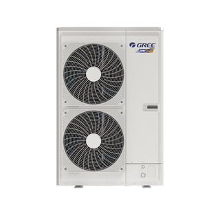 Gree (gree) star series 3rd generation central air conditioner household inverter multi-split unit with first-level energy efficiency, one to six, one to five, one to seven, one to four, one to multiple villa buildings, star3 13 hp gmv-h335wl/ha, one to twelve