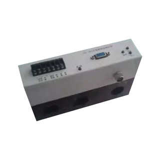 Ue motor comprehensive protector pir-8350