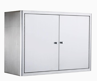 Baolai gwm bls equipment door 900*600*20mm