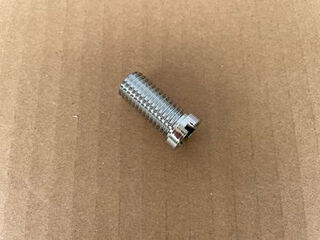 Moen (moen) removable moen kitchen sink sink no. 10 drainer original basket water sealing plug cover moen no. 10 drain drain connecting bolt