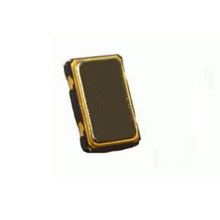 Lanshi smd active crystal oscillator 13mhz (20 pieces)