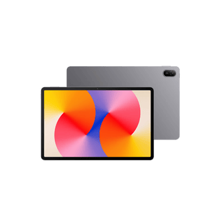 99% new huawei matepad se vibrant edition 11 inches 2024 huawei tablet entertainment student learning tablet 8+128gb wifi nebula gray
