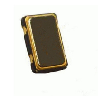 Lanshi smd active crystal oscillator 90mhz (10 pieces)