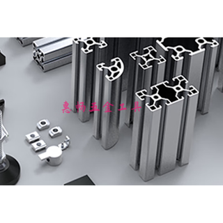 Xmsj european standard industrial profile accessories 1520304045 hand-tightened rear t-type nut hammer nut european standard 20m3t type nut 10 pieces