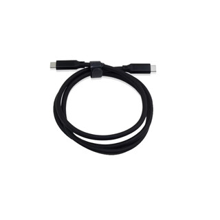 Molex typec to typec supports usb3.0 data cable, cable length 1m