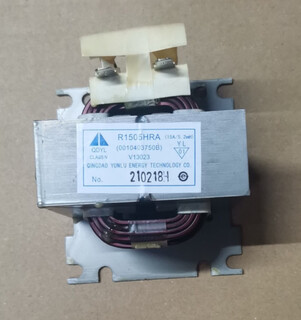 Customized air-conditioning reactor 15a suitable for haier hisense gree mei air-conditioning haier manufacturer reactor