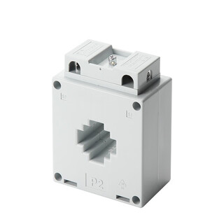 Delixi electric current transformer t8 t9 536330 unit unit