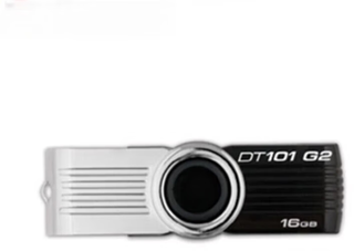 电脑u盘1g2g4g8g16g32g64g车载电脑礼品办公高速学生优盘定制 3.0高速银色128 官方标配