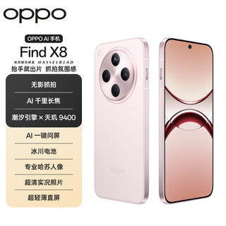 Oppo find