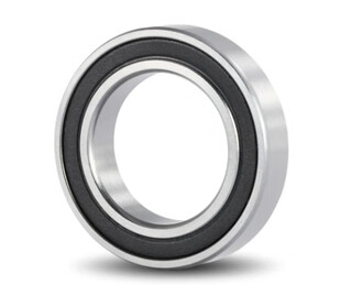 Donghua ziqiang bearing 6009 2rs