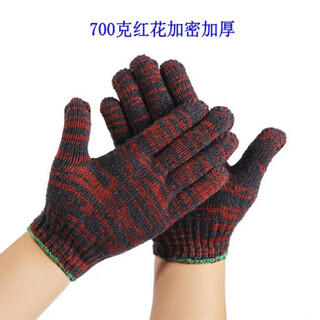 Wuyang honda's new honda gx99 lawn mower, high-power brush cutter, weeding, weeding, rice reclamation, loose soil mountain machine, installation tools