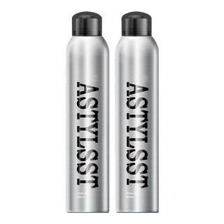 Love hair stylist elastic foam hair wax for curly hair moisturizing and fluffy styling mousse wool curl bubble elastin stylist elastic foam hair wax 400ml*2 bottles