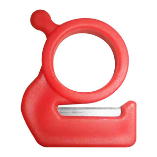 Kotoko industrial ring knife 2000 pcs/pack imported delivery time 60 days