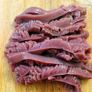 Refreshing pork loin, fresh hot pot, pork loin, optional supermarket side dishes, hot pot ingredients, kidney 4jin jin equal to 0.5kg