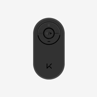 Keep walking machine w1 accessory remote control walking machine w1 remote control