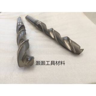 Tapered handle extended twist drill 41*42*450*500*550*600*650*700*750*800*900*1000 41*340*500mm
