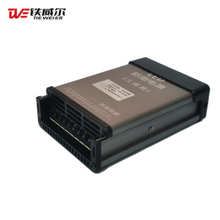 Tiewell switching power supply fys-400w (unit) 16.6a 220v 7-10 days