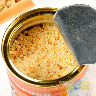 Yunjian shanghai yunjian kangfushou malted milk essence large can 800g old brand old-fashioned nostalgic 80s granules can be eaten dry kangfushou malted milk essence 800g can (original flavor/granules)