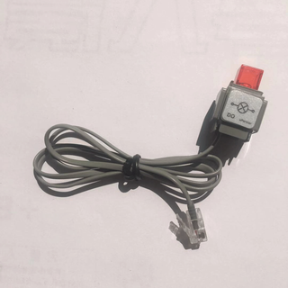 C series sensor new electronic parts photosensitive sound flame temperature electromagnetic relay lantern red light