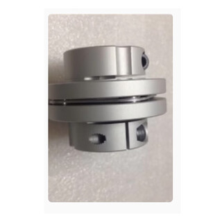 Gratool coupling 100-ds35k-35k//100x80 one