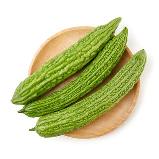 苦瓜约600g