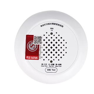 Beijing lida huaxin point type combustible gas detector natural gas jtq-bm-ld3101/b customized h jt-ld3101en+ base